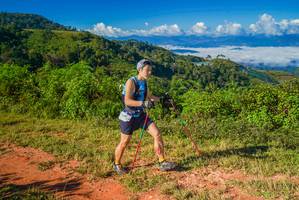 BIB: 
                            <button type="button" onclick="openModal(19255938)" class="btn btn-primary btn-sm float-right btn-popup" data-toggle="modal" data-target=".modal-high-quality">
                        <i class="fas fa-shopping-cart"></i> Add to Cart
                    </button>
                                            <button type="button" onclick="isThisMe(19255938, true)" class="btn btn-success btn-sm float-right btn-popup btn-isme hidden" data-toggle="tooltip" data-placement="bottom" title="นี่คือรูปของคุณใช่ไหม คลิกที่นี่เพื่อเอาเข้าอัลบั้ม">
                        <i class="fas fa-plus"></i> Add to album
                    </button>
                    <button type="button" onclick="isThisMe(19255938, false)" class="btn btn-warning btn-sm float-right btn-popup btn-isnotme hidden">
                        <i class="fas fa-ban"></i> Remove from album
                    </button>